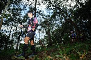 BIB: 2071
                            <button type="button" onclick="openModal(22476733)" class="btn btn-primary btn-sm float-right btn-popup" data-toggle="modal" data-target=".modal-high-quality">
                        <i class="fas fa-shopping-cart"></i> Add to Cart
                    </button>
                                            <button type="button" onclick="isThisMe(22476733, true)" class="btn btn-success btn-sm float-right btn-popup btn-isme hidden" data-toggle="tooltip" data-placement="bottom" title="นี่คือรูปของคุณใช่ไหม คลิกที่นี่เพื่อเอาเข้าอัลบั้ม">
                        <i class="fas fa-plus"></i> Add to album
                    </button>
                    <button type="button" onclick="isThisMe(22476733, false)" class="btn btn-warning btn-sm float-right btn-popup btn-isnotme hidden">
                        <i class="fas fa-ban"></i> Remove from album
                    </button>